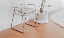 Featured image of post Canada