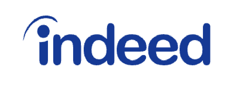 Featured image of post 一个月从无业游民到两份工